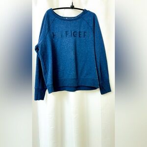 Tommy Hilfiger sweatshirt